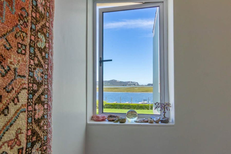 3 Bedroom Property for Sale in Costa Sarda Western Cape